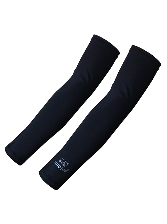 CYCLING SLEEVES