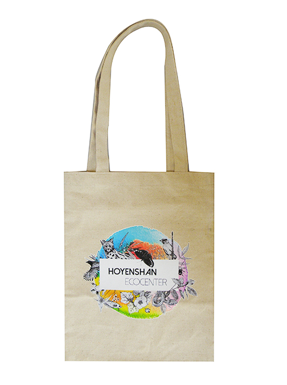 Custom Tote Bags