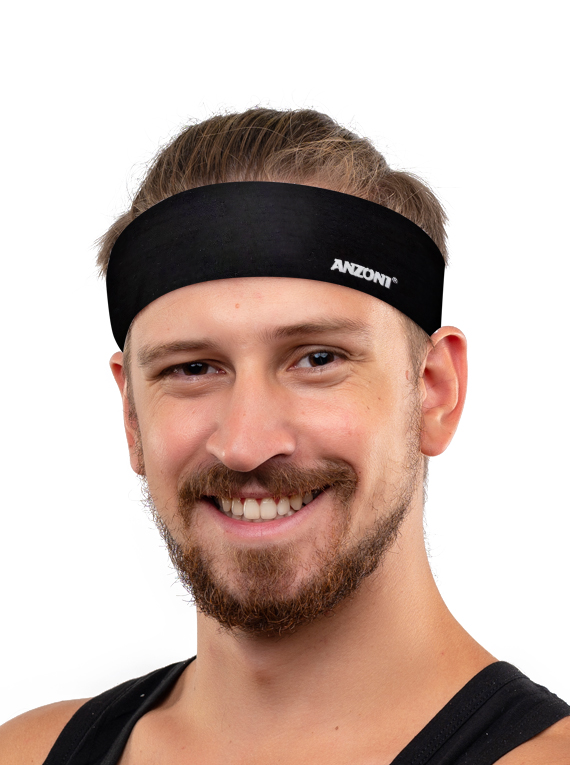 Headbands