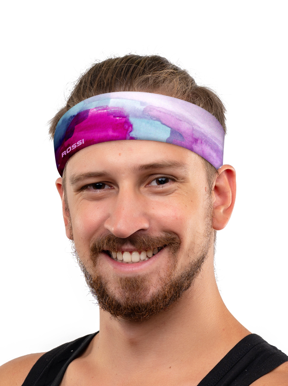 Headbands