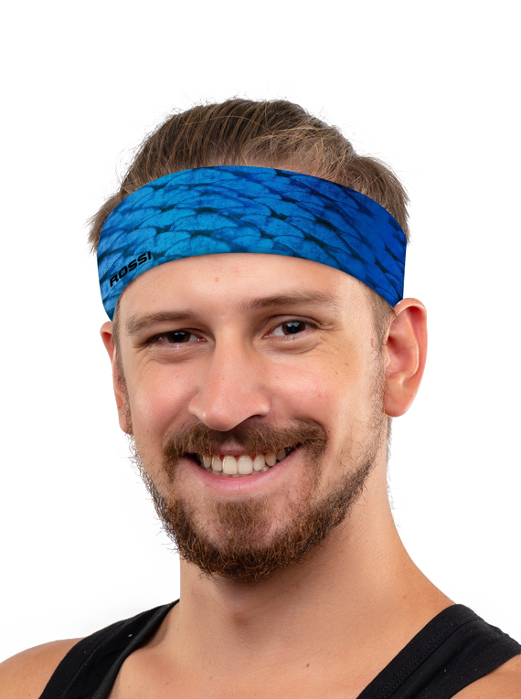 Headbands