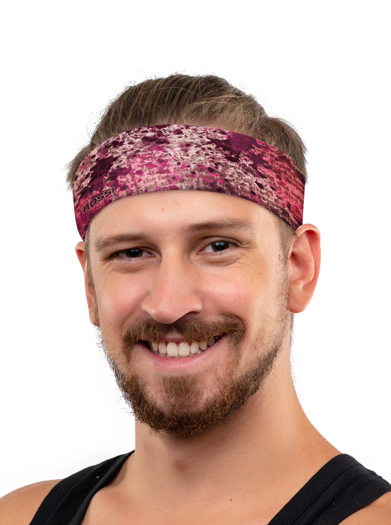 Headbands