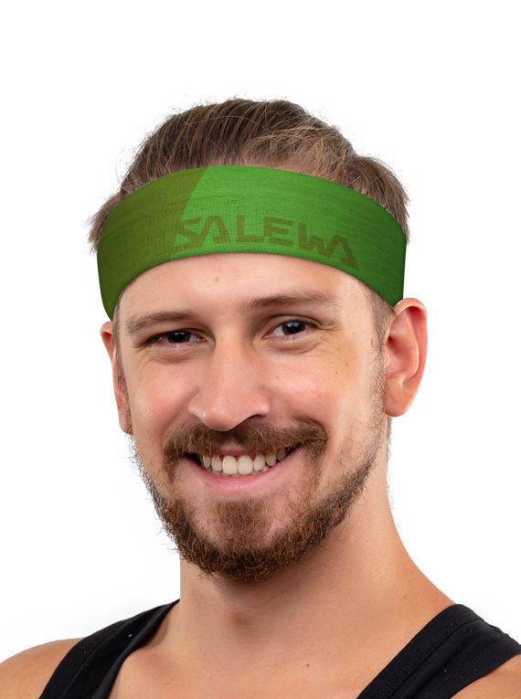 Headbands