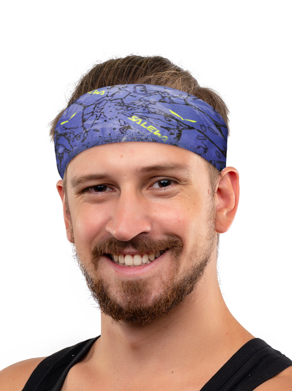 Headbands